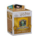 Objet de collection Harry Potter (assortiment)