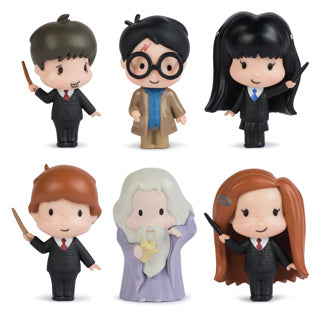 Objet de collection Harry Potter (assortiment)