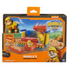 Robble Crew Work Shop Playset