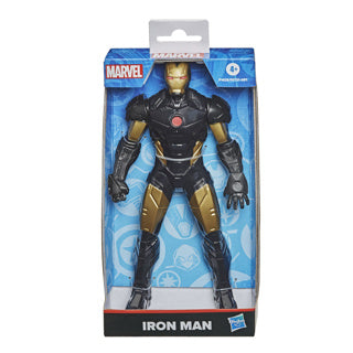 Hasbro Marvel Avengers Figure 22 cm