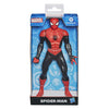 Hasbro Marvel Avengers Figure 22 cm
