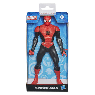 Hasbro Marvel Avengers Figure 22 cm