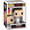 Funko choses étranges onze