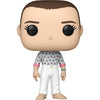 Funko choses étranges onze
