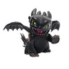 Comment entraîner votre Mini Mini Dragon Interactive Contragon