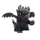 Comment entraîner votre Mini Mini Dragon Interactive Contragon