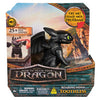 Comment entraîner votre Mini Mini Dragon Interactive Contragon