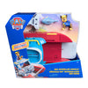 Patrouilleur maritime Paw Patrol