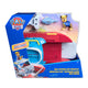 Patrouilleur maritime Paw Patrol