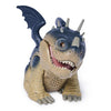Comment entraîner votre dragon mini dragon gronkle interactif