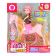 Set pop avec cheval grand 2 assorti