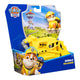 Spinmaster Paw Patrol Basic Vehicle Robblets