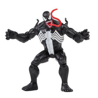 Marvel venin de Spiderman 10 cm