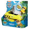 PAW PATROL Jungle Puppies Robblets