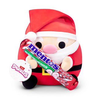 Snackles Noël grand 36 cm