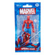 Hasbro Marvel Spider-Man Assortid Action Figures 48pcs