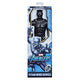 Hasbro Marvel Avengers Titan Heroes Black Panther