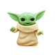 Hasbro Star Wars Mixin Hume Grogu