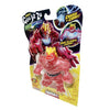 Goo Jit Zu Shifters Glow Blazagon