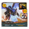 Comment entraîner votre dragon géant plasma explosive incl. Lumière et son