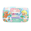 Bébé secrets pastels assorti