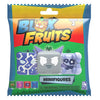 Mini figure de Boti Blox Fruits 2