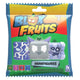 Mini figure de Boti Blox Fruits 2