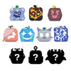 Mini figure de Boti Blox Fruits 2