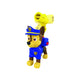 Paw Patrol recherche sauvetage action chiots | 2 pièces