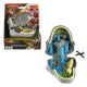 Ensemble de jeu de micro-aventure Jurassic World
