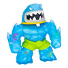 Goo Jit Zu Hero Creator Thrash
