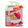 Clip Pokémon 'n' Go Charmander