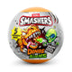 Smashers dino vs capsule extraterrestre assortie | 13 pièces
