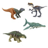 Jurassic World Movie Danger Pack Pack Assorti