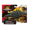 Jurassic World Movie Danger Pack Pack Assorti