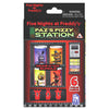 Cinq nuits à Freddys Blind Bag Security Breach Figure Series 2