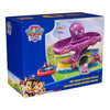 PAW PATROL PUP Squad Octopus Playset