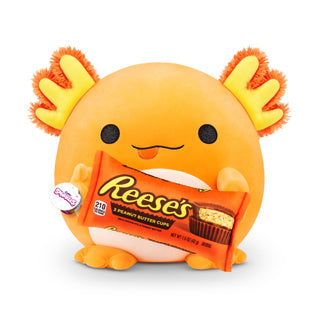 Snackles de gros assorti
