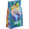 Figurines squishy fruits Blox assorties | 20 pièces