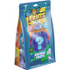 Figurines squishy fruits Blox assorties | 20 pièces