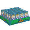 Figurines squishy fruits Blox assorties | 20 pièces