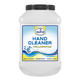 Soap Eurol Hand Nettoyer Yellowstar