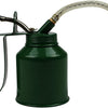 CASTROL OLIEKAN Classic Oil Can Classic m. Pompe 200 ml
