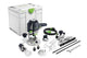 Routeur Festool de 1400 ebq-plus