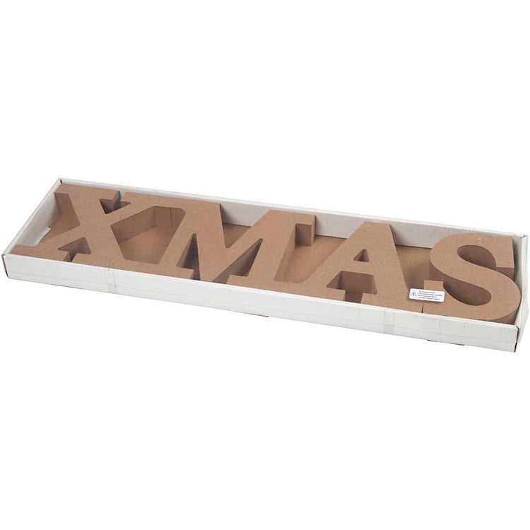 Bougeoir Creativ company, h : 14,5 cm, épaisseur 3,2 cm, 4 pièces 1 boîte