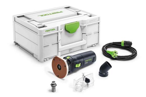 Fraise à chants Festool ofk 500 q-plus r3 (nml)