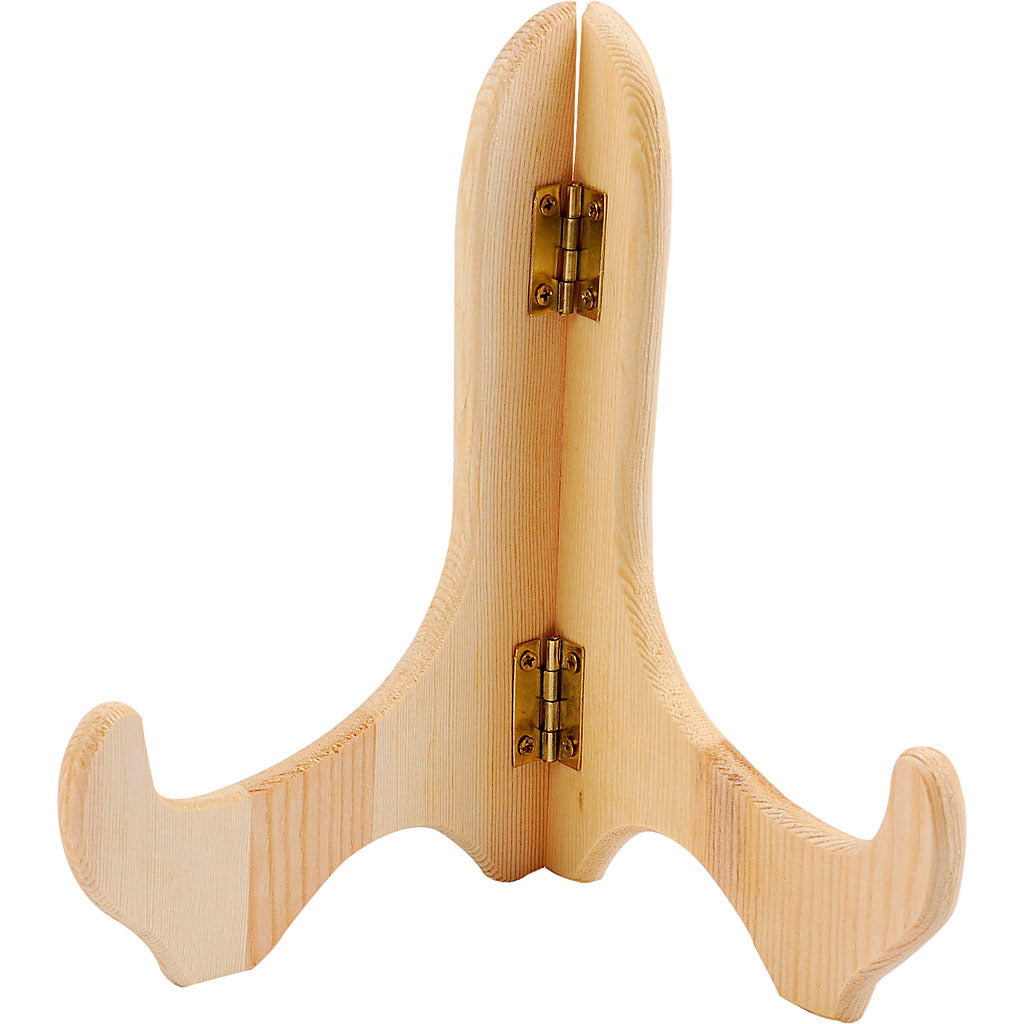 Porte-enseigne Creativ Company, taille 17x12 cm, 1 pièce