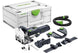 Fraiseuse Festool domino df 500 q-set (nml)