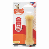 Nylabone Dura Chew Original for Hard Bijters - afbeelding 1