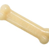 Nylabone Dura Chew Original for Hard Bijters